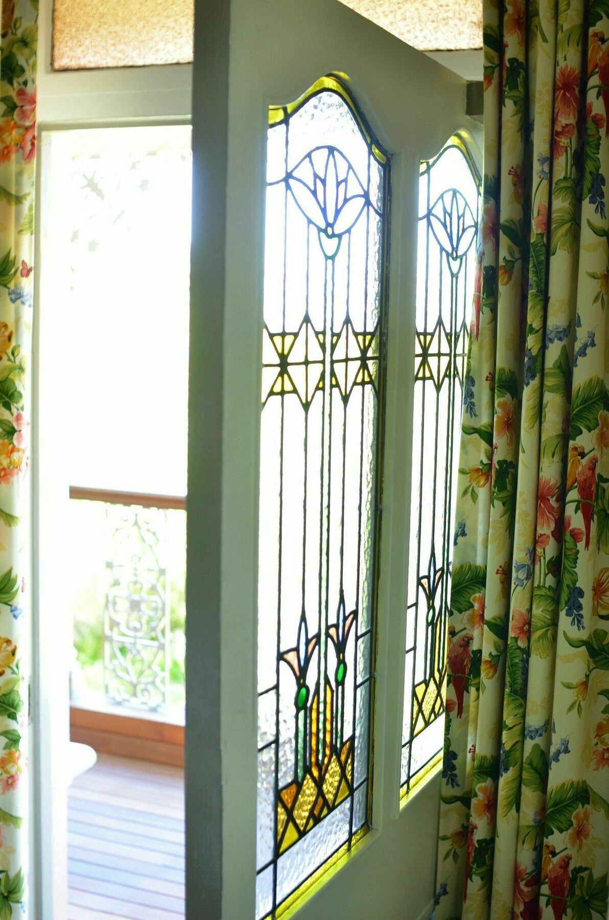 Medindi Manor Hotel Cape Town Exterior photo